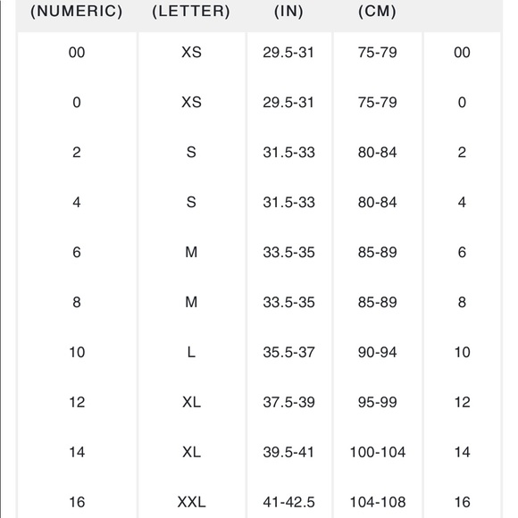 Authentic Coach Belted Wool Coat XS - Picture 7 of 7